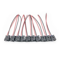 Ignition Coil Plug Wire Harness Cable Connector for Toyota 1JZ 2JZ 1JZ GTE 2Jz for Lexus SC300 for M
