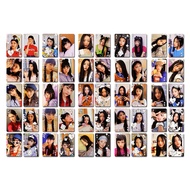 NewJeans การ์ดรูปภาพ NewJeans การ์ดรูปภาพ722 2023ห้องช่วงเทศกาลการ์ดรูปภาพ Hanni Minji Danielle Haer