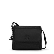 Kipling Aisling Crossbody Bag