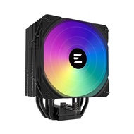 Zalman CNPS9X Performance Plus ARGB