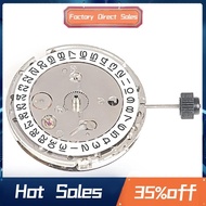8205 Movement Watch Movement Single Calendar 3 Stitches Movement for 2813 Movement Automatic Machine