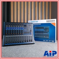 PROEUROTECH PMX-XP8300DSP POWERMIXER มิกซ์ มิกเซอร์ เพาเวอร์มิกซ์ PMX XP 8300 DSP เครื่องเสียง เครื่