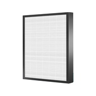 สำหรับตัวกรองเครื่องฟอกอากาศ Sharp FZ-F30HFE FP-J30TA-P FP-J30TA-B FP-J30TA-A FP-JM30B-B FP-GM30B-B 