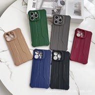 Sarung Telefon Untuk Realme C51 C53 C75 C75x / Note 50 60 60x