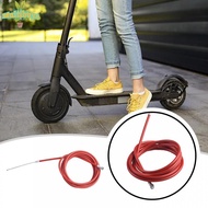 Brake Line Spare Accessories Assembly Cycle Electric Scooters Fittings