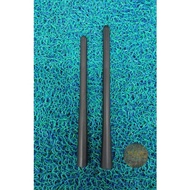 🔊100% ORIGINAL🔊 Antenna / Aerial refill Perodua Myvi,Alza,Axia