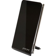 Px Antenna Da1201Np - Digital Tv Indoor Antenna Code 29