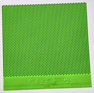 Đầu Ra Bóng Bàn Cao Su Nguyên Chất 388C-3 Hạt Vừa Phải Cao Su Đơn Bóng Bàn Chìm Chống Va Đập Lưới Dụ