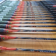 YONEX Astrox 77 Play