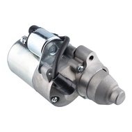 Starter Motor for Honda GX270 GX240 8.5HP 7.9HP Engine 31200-ZH9-013