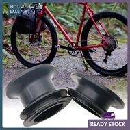 RGA  for DT SWISS 180 240 350 1700 Boost Hubs Converts 1 Pair Bicycle Accessories Bicycle Torque Cap