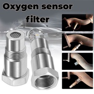 Engine CEL Car Light Eliminator Sensor Oxygen O2 Fix M18X1.5
