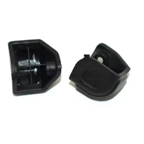 H NEW Corner Protect Cover Foot Pad Rubber For Panasonic Toughbook CF-C2