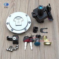 ฮอนด้า CBR250 MC19 MC22 CBR400 NC23 NC29 VFR400 NC30 RVF400 NC35