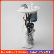 Ka Ka 7L1Z-9H307-E 7L1Z9H307E 7L1Z-9H307-F 7L1Z-9H307-H For Ford, high quality 1PCS