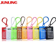 calculator scientific scientific calculator calculator cute Small Small Calculator Small Computer St