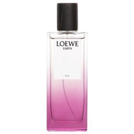 Loewe 羅意威 Earth Elixir 香水 50ml/1.7oz