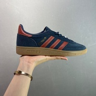 Adidas Originals Handball SPZL Athlete Series Handball Multipurpose Casual Sports Shoes