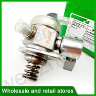 LEICJC021 04E127026N 04E127026AS 04E127025D 04E127026AP 04E127026F High Pressure Pump Applicable EA2