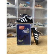 ADIDAS CAMPUS x KORN