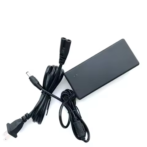 For Roland PSB-1U AC DC Power Adapter Supply for Digital Piano Electric Guitar Amplifier 9V2A