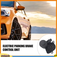 [poslajudo]  Oe Replacement Parking Brake Actuator 43021-tea-t02 Parking Brake Assembly Left Rear El