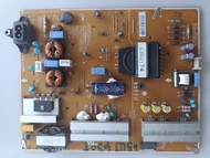 POWER SUPPLY LG 60UJ630T 65UJ630T พาร์ท EAX67189001 (ซับพลาย แอลจี) อะไหล่แท้/ของถอดมือสอง รับประกั
