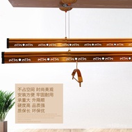 Indoor Balcony Lifting Drying Rack Source Drying Rack Hand-Cranked Drying Rack Drying Rack Manufactu