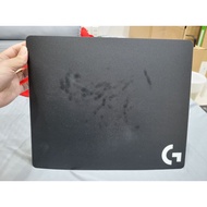 Logitech G440 Premium Touchpad - Genuine Product