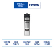 Epson หมึกเบอร์ T948 Standard Capacity Durabite Ultra Ink for WF-C5790/5290