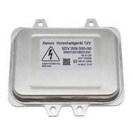 Shanghai Yong Fu Ballast HID D1S D1R 5dv009000-00บัลลาสต์โคลงสำหรับ BMW E60 E61 Cadillac Range Rover