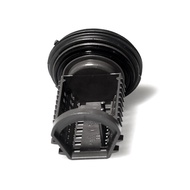 LG Drum washing machine drain pump drain valve Applicable to multiple models 0YJ8