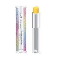 YNM Honey Lip Balm
