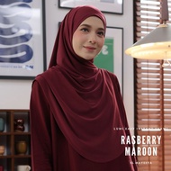 LUMI EASY INSTANT SARUNG EL MAYESYA