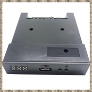 [uhktyltui123.th] For GOTEK Floppy to USB 1.44M Floppy to USB Flash Drive Emulation Floppy Drive GOT