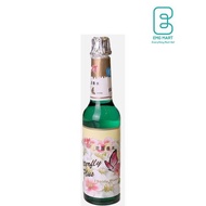 Butterfly Florida Floral Water Air Freshener 195ml