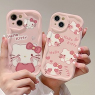 Case Samsung S25 S23 Ultra S21 S25 S23 Plus S20 Fe S22 S21 Cute Mobile Phone F15 S21 S22