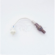 89465-BZ240 MYVI LAGI BEST 1.5 OXYGEN SENSOR