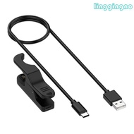 RR Watch Charging Cable Replacement Charging Dock Station for GBD-H2000 Watch