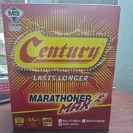 Battery Century NS40ZL