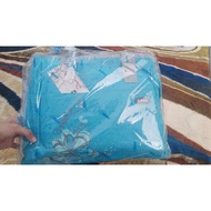 Beg Fiffy Baby Clothes