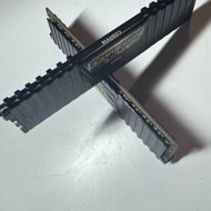 Corsair RAM LPX ddr4 32GB 3200Mhz