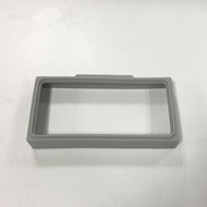 1pcs Filter Frame for Proscenic kaka Series 780t 790T Alpaca Plus Filter Frame Vacuum Cleaner Part