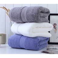 🔥HOT SALE🔥Tuala Hotel Premium Quality / Tuala 100% Cotton / Tuala Mandi / Tuala Hotel / Tuala Murah 