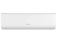 Máy lạnh Hisense inverter 1HP AS-10TR4RLRCD00