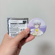 Anime ID7 IDOLISH Brooch