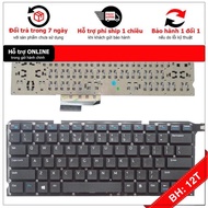 Bh12th laptop keyboard dell vostro 5470 5460 V5460D V5460 5460D