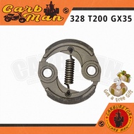 TH LHQ-BG328 BG328 Clutch BG328 Clutch BG328 Clutch