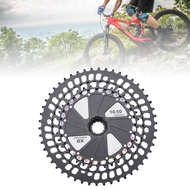 Ultra Light Bike Cassette  12 Speed for Upgrade
