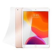 Movfazz - SlimTech Screen Film 螢幕保護貼 iPad 10.2 (2019-2020)